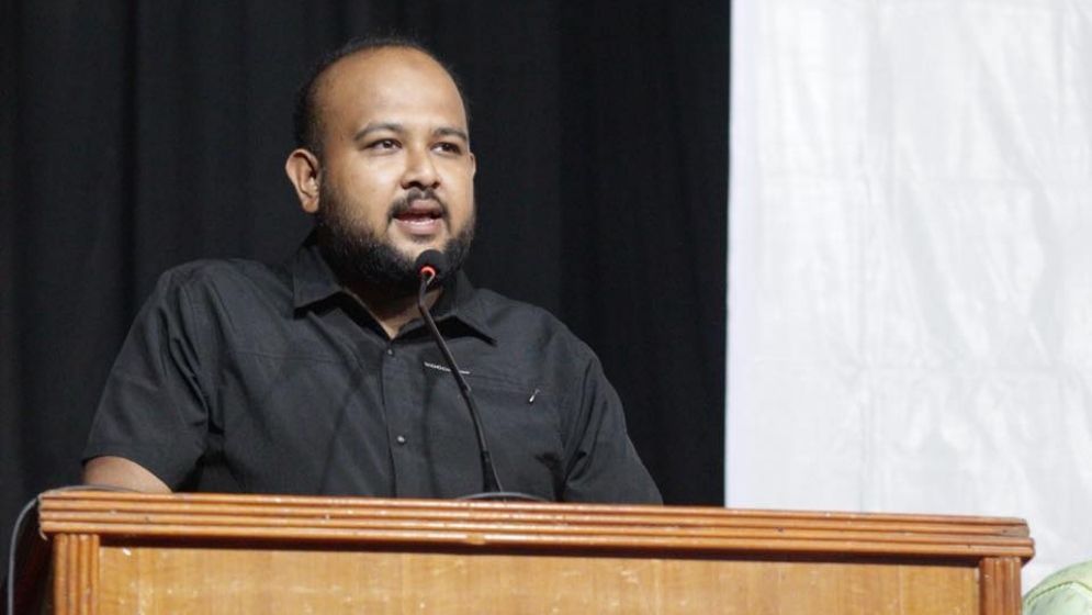 সংরক্ষিত নারী আসনে বিএনপির মনোনীতদের সিংহভাগই ছাত্রদলের সাবেক নেত্রী