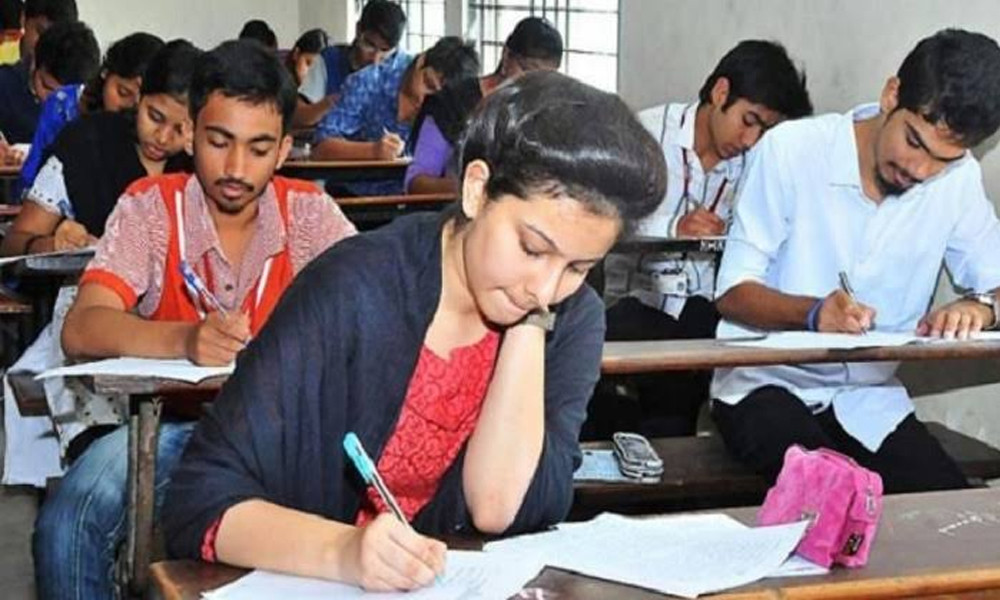 এসএসসি পরীক্ষা সুষ্ঠুভাবে সম্পন্নে কেন্দ্র সচিবদের জরুরি নির্দেশনা