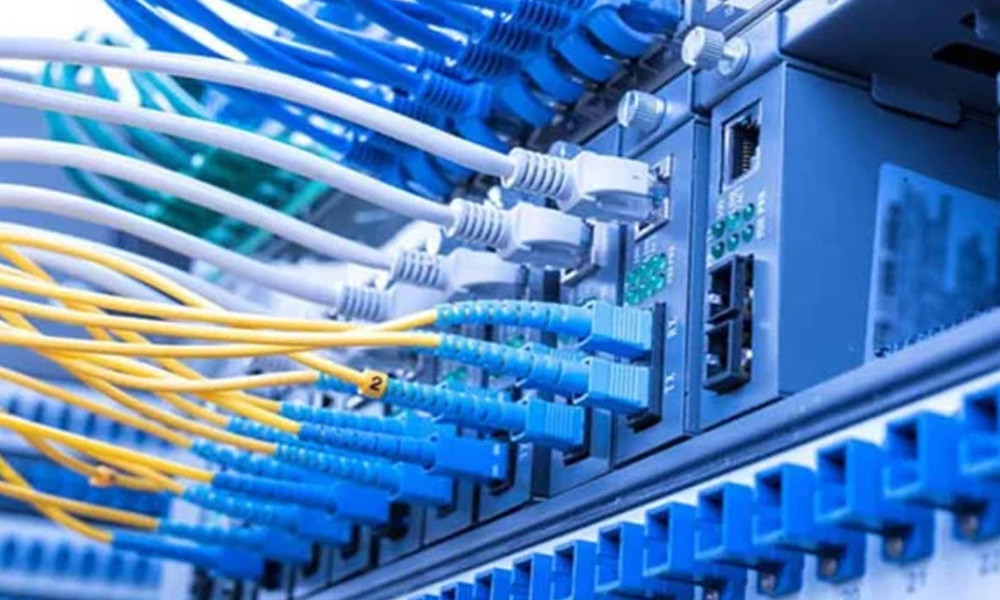 দেশের দ্বিতীয় সাবমেরিন ক্যাবল রক্ষণাবেক্ষণকাজে ইন্টারনেট গতি ধীর হতে পারে