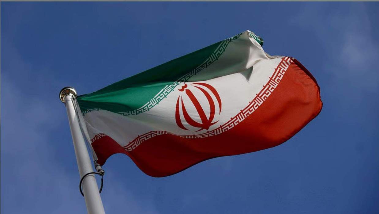 ইরান যুদ্ধবিরতিতে রাজি নয়, চায় মধ্যপ্রাচ্যে স্থায়ী শান্তি