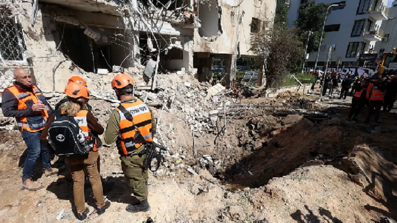 যুদ্ধবিরোধী অবস্থানে অনড় পোপ লিও, ট্রাম্পের সমালোচনার পরও শান্তির আহ্বান অব্যাহত