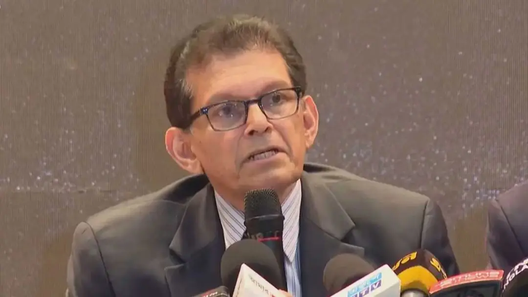 ভারত সফরে দ্বিপাক্ষিক সম্পর্ক জোরদারে গুরুত্ব দেবেন পররাষ্ট্রমন্ত্রী