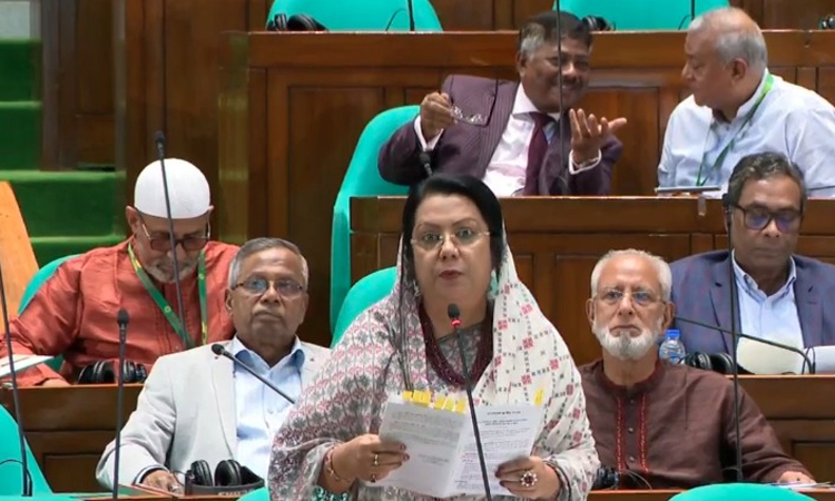 কক্সবাজার বিমানবন্দরে পূর্ণাঙ্গ আন্তর্জাতিক ফ্লাইট চালুতে আরও কয়েক মাস লাগবে