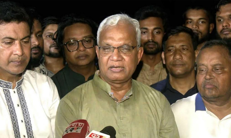 শিশুদের স্বাবলম্বিতা ও কল্যাণ নিশ্চিতে সরকারের জিরো টলারেন্স নীতি