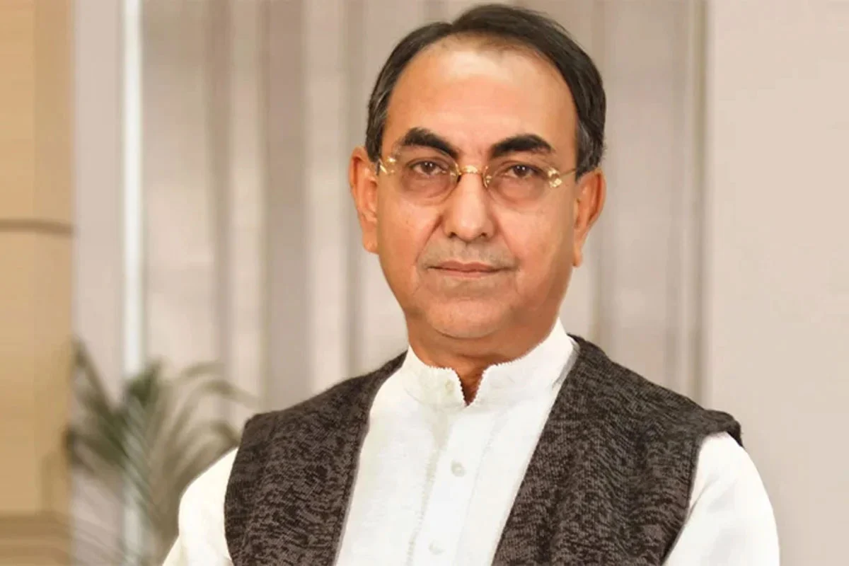 মির্জা আব্বাসকে সিঙ্গাপুর থেকে মালয়েশিয়ায় স্থানান্তর, শারীরিক অবস্থার উন্নতি