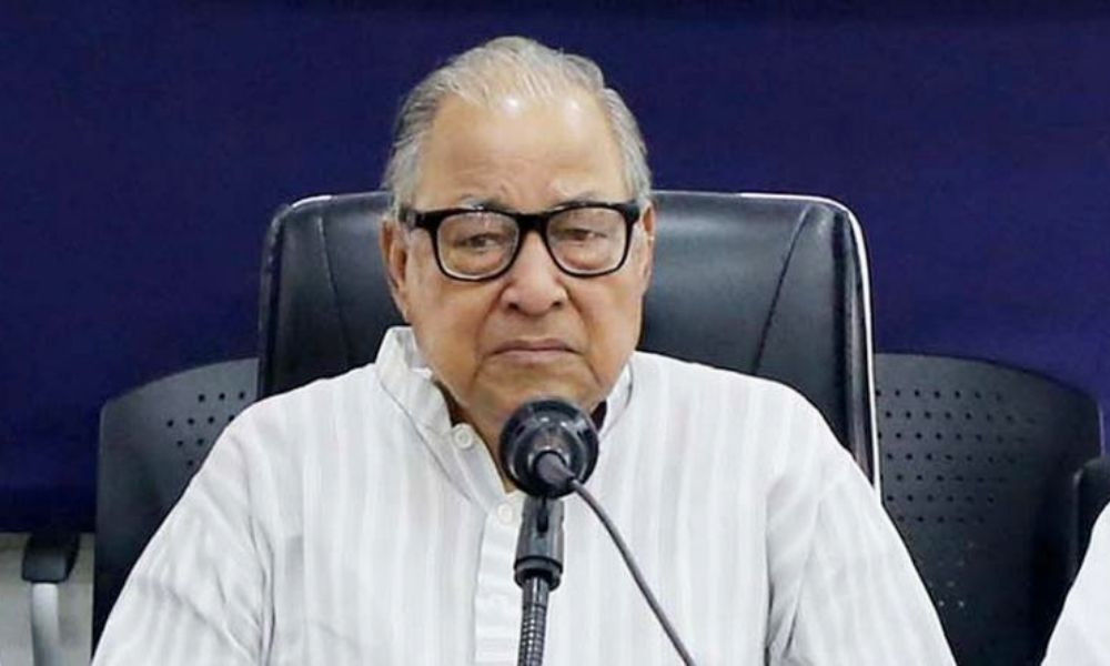 শেরেবাংলা এ কে ফজলুল হকের স্মৃতি রক্ষায় সর্বোচ্চ গুরুত্ব দেবে বিএনপি: নজরুল ইসলাম খান