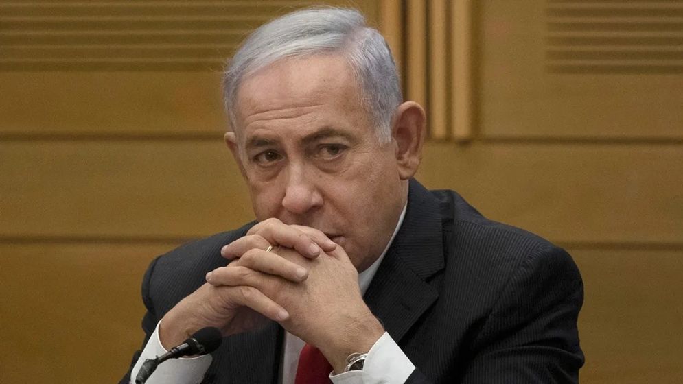 ইরানের হামলা সক্ষমতা থাকলেও অস্তিত্বগত হুমকি নয়: নেতানিয়াহু