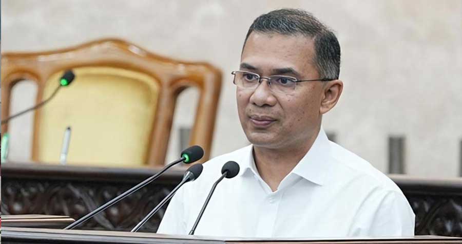 পৈতৃক ভিটায় আসছেন প্রধানমন্ত্রী তারেক রহমান: উৎসবের আমেজে বগুড়া