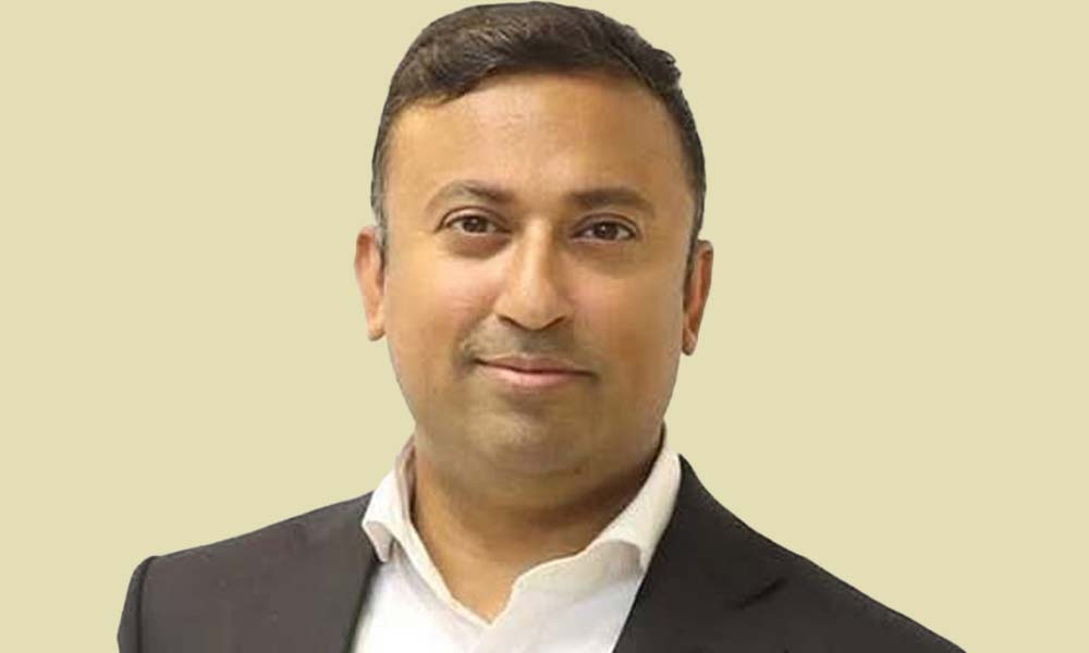 ভারত–বাংলাদেশ সম্পর্কের নতুন অধ্যায় শুরু করতে চায় সরকার: পররাষ্ট্র উপদেষ্টা