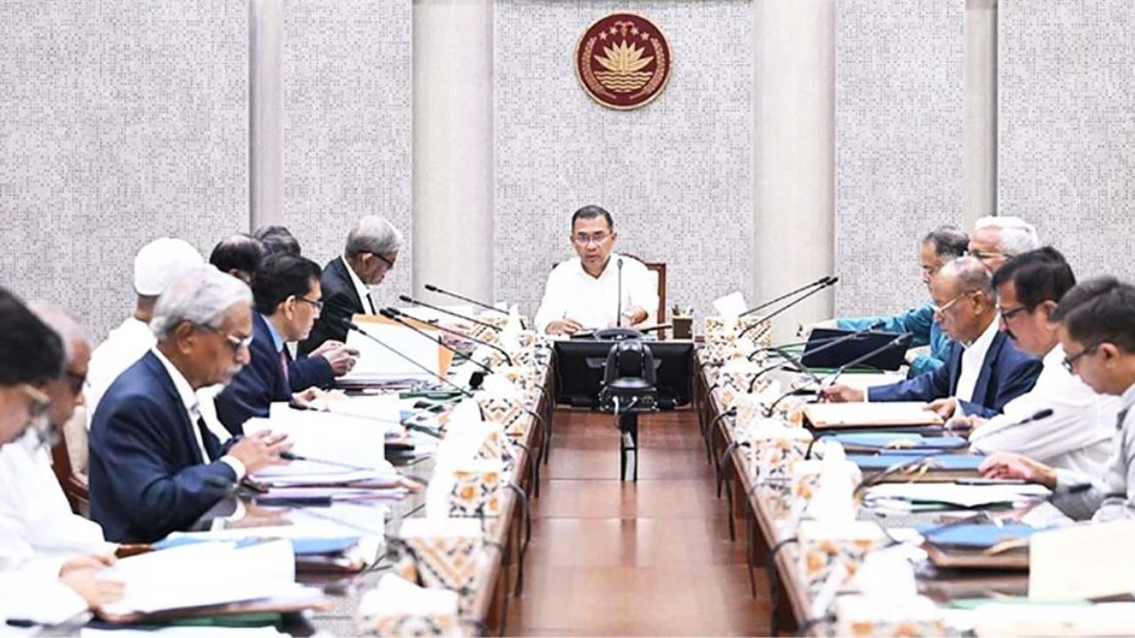 একনেক বৈঠক: ১৭টি উন্নয়ন প্রকল্প অনুমোদনের অপেক্ষায়