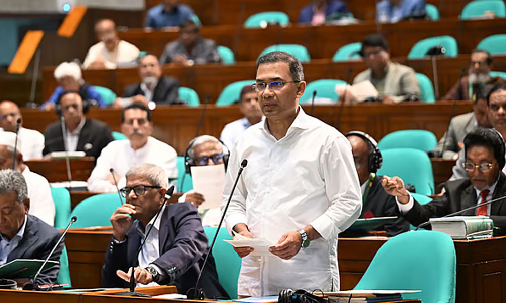 প্রাথমিক বিদ্যালয়ে দুই লাখ শিক্ষার্থীর জন্য বিনামূল্যে স্কুল ড্রেস বিতরণ পরিকল্পনা