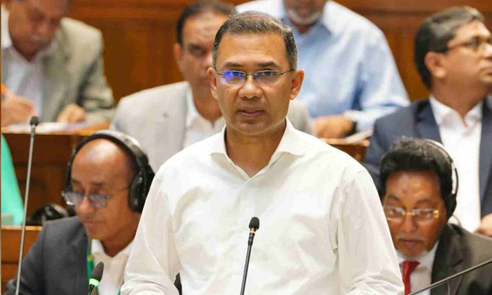 দেশে ১০ হাজার ৫৬৮টি কারিগরি ও মাদরাসা শিক্ষাপ্রতিষ্ঠানে ফ্রি ওয়াই-ফাই চালু হবে