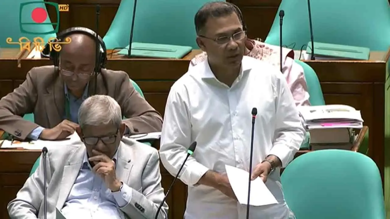 পঞ্চম প্রাথমিক শিক্ষা উন্নয়ন কর্মসূচি শুরু ১ জুলাই