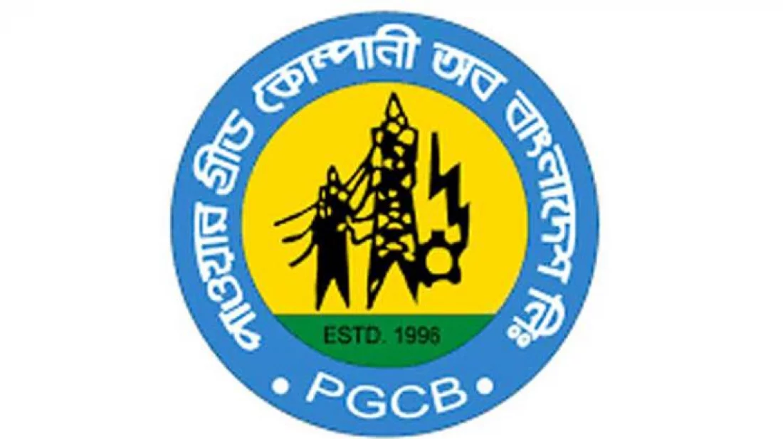 ১৩২২ কোটি টাকার অগ্রাধিকার শেয়ার ইস্যু করল পাওয়ার গ্রিড