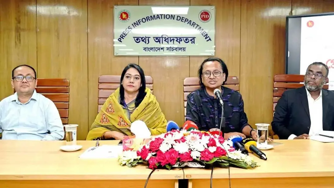 জ্বালানি সরবরাহে আংশিক ঘাটতি, তবে সংকট তীব্র নয়: উপদেষ্টা