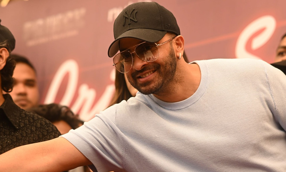 ‘প্রিন্স’ সিনেমার ঈদমুখী মুক্তি পরিকল্পনায় ব্যর্থতা