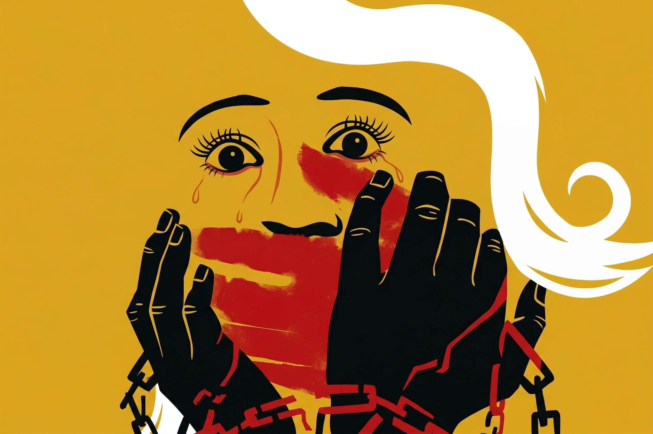 পাংশা মডেল থানায় নারীর ওপর দলবদ্ধ ধর্ষণের অভিযোগে মামলা