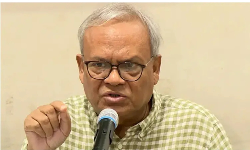 ত্রয়োদশ জাতীয় সংসদের সংরক্ষিত নারী আসনে বিএনপির মনোনয়ন ফরম বিতরণ শুরু, প্রার্থী বাছাইয়ে নির্ধারিত মানদণ্ড