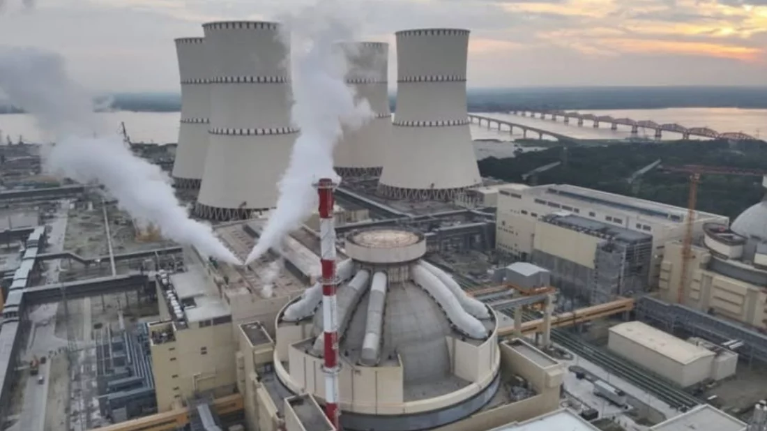 রূপপুরে পারমাণবিক জ্বালানি লোডিং ৭ এপ্রিল, বিদ্যুৎ উৎপাদনের পথে গুরুত্বপূর্ণ অগ্রগতি