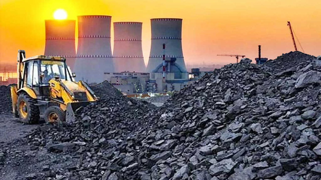 রূপপুর পারমাণবিক বিদ্যুৎকেন্দ্রের ১ নম্বর ইউনিটে ফুয়েল লোডিং শুরু