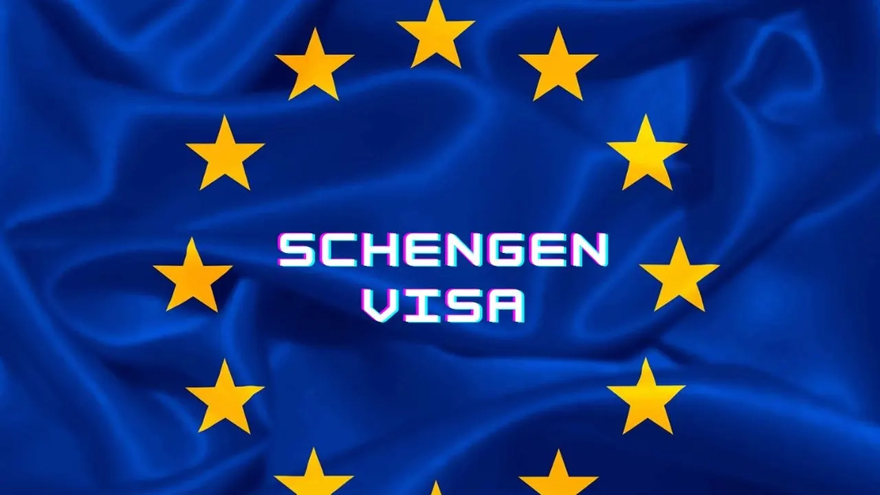 শেনজেন ভিসা গ্রহীতাদের জন্য ভ্রমণ পরিকল্পনা অনুসরণে জার্মান দূতাবাসের বিশেষ নির্দেশনা