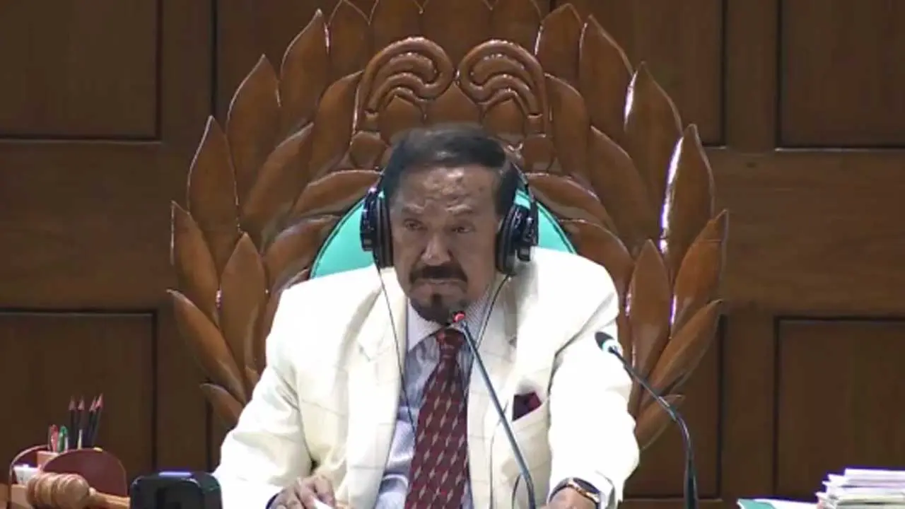 হাওর ও জলাভূমি সংরক্ষণ আইন-২০২৬ পাস, দেশের জলাভূমি ব্যবস্থাপনায় নতুন ধারা শুরু