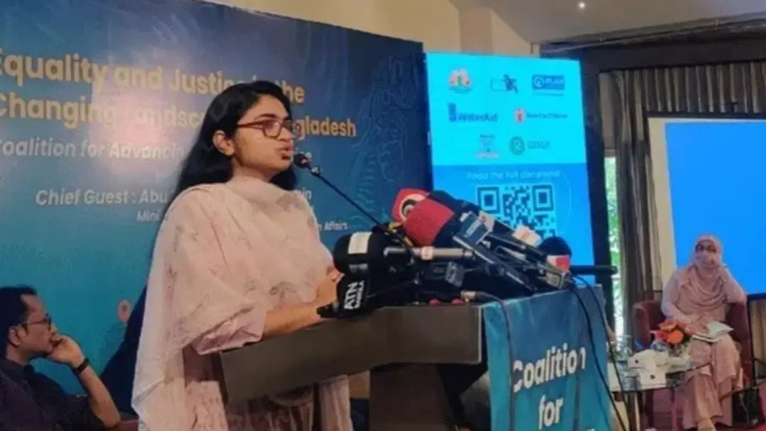 হাম প্রাদুর্ভাবে শিশুদের চিকিৎসা নিয়ে অভিভাবকদের অনিশ্চয়তা