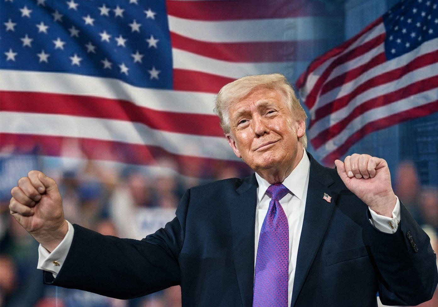 মার্কিন প্রেসিডেন্টের যুদ্ধ পরিচালনার ক্ষমতা খর্ব করার প্রস্তাব আবারও নাকচ