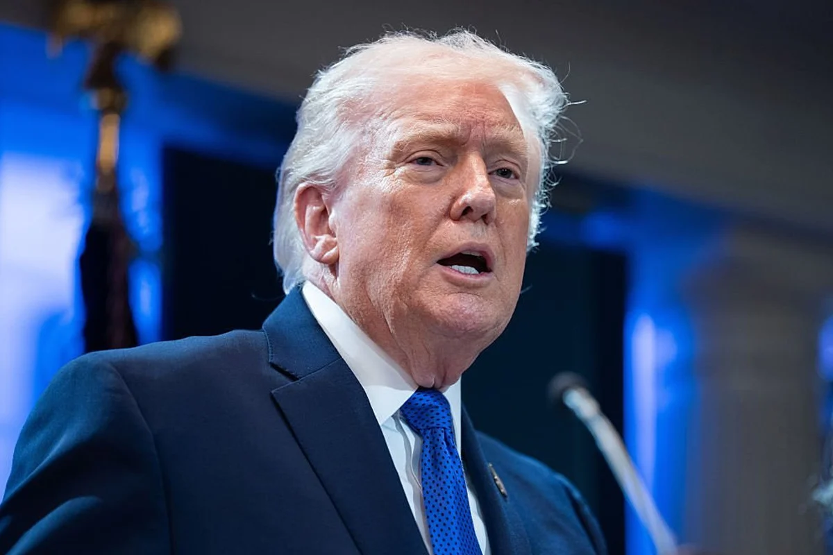 ইসরায়েল–লেবানন ৩৪ বছর পর সরাসরি আলোচনায় বসছে, মধ্যপ্রাচ্য কূটনীতিতে নতুন অগ্রগতির ইঙ্গিত