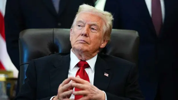 যুক্তরাষ্ট্র ও ইরানের উত্তেজনা প্রশমনে মধ্যস্থতাকারী হিসেবে পাকিস্তানের কূটনৈতিক তৎপরতা