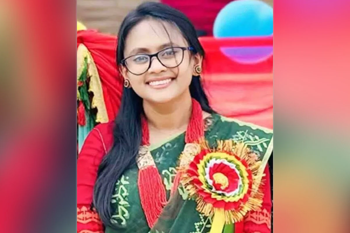 লালমনিরহাটে ফুয়েল কার্ডের ছবির অমিল থাকায় যুবককে ইউএনওর চপেটাঘাত, ভিডিও নিয়ে বিতর্ক