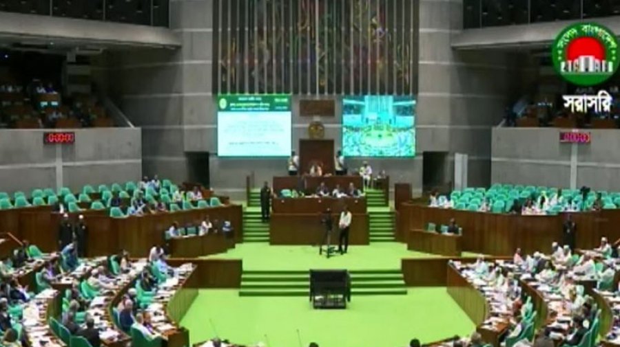 যুক্তরাষ্ট্রে নিহত দুই বাংলাদেশি শিক্ষার্থীর মরদেহ দ্রুত দেশে আনার পদক্ষেপ