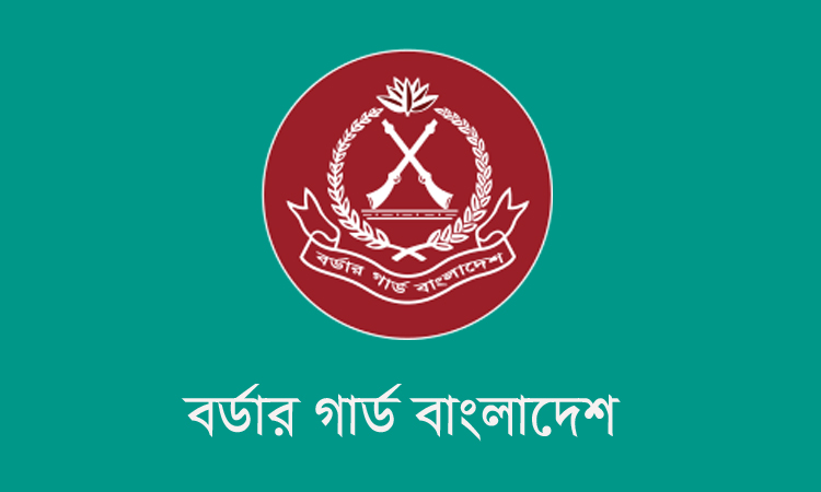 সাতক্ষীরা সীমান্তে বিজিবির সর্বোচ্চ সতর্কতা, পুশইন ও চামড়া পাচার রোধে ঈদের ছুটি বাতিল