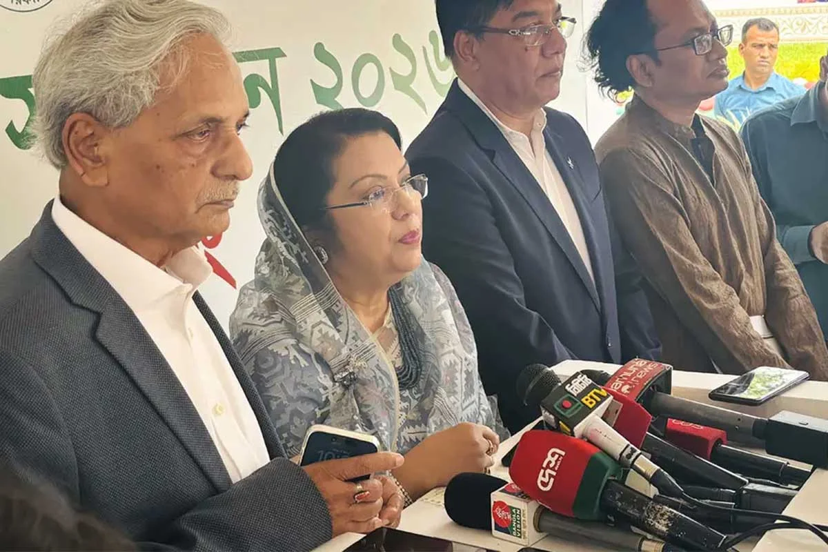 পর্যটন খাতের আধুনিকায়ন ও দেশি-বিদেশি পর্যটকদের নিরাপত্তা নিশ্চিতে জেলা প্রশাসকদের বিশেষ নির্দেশনা