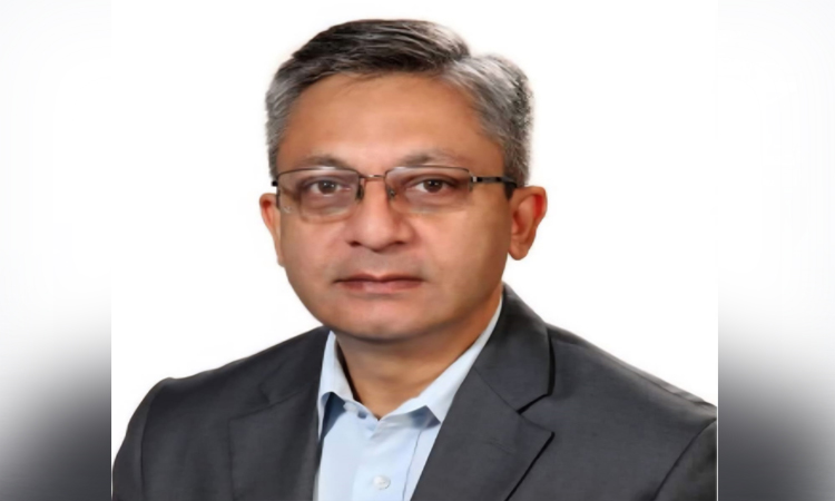 বাংলাদেশ-যুক্তরাষ্ট্র বাণিজ্য চুক্তিতে জাতীয় স্বার্থ রক্ষায় সর্বোচ্চ গুরুত্ব দেওয়ার অঙ্গীকার বাণিজ্যমন্ত্রীর