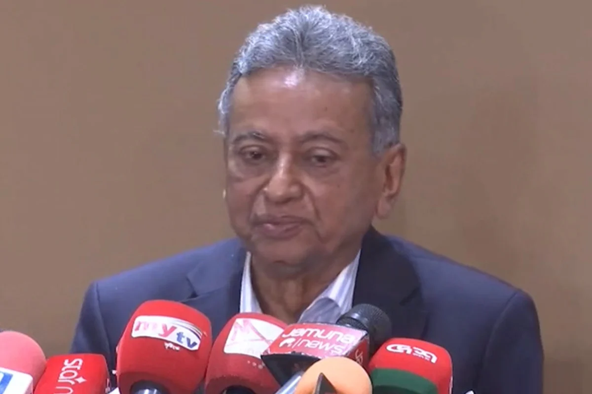 ৩ লাখ কোটি টাকার এডিপি অনুমোদন, নিজস্ব অর্থায়ন ১ লাখ ৯৯ হাজার কোটি