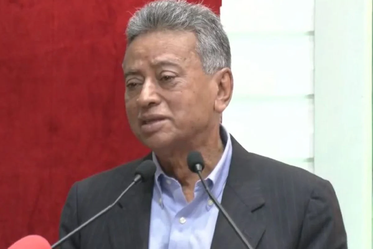 অর্থনীতির গণতন্ত্রীকরণ ও অনানুষ্ঠানিক খাতের উন্নয়নে সরকারের বিশেষ গুরুত্বারোপ
