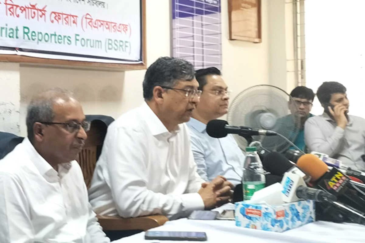 রামিসা হত্যার বিচার ৫-৭ দিনের মধ্যেই সম্পন্ন হবে: স্বরাষ্ট্রমন্ত্রী