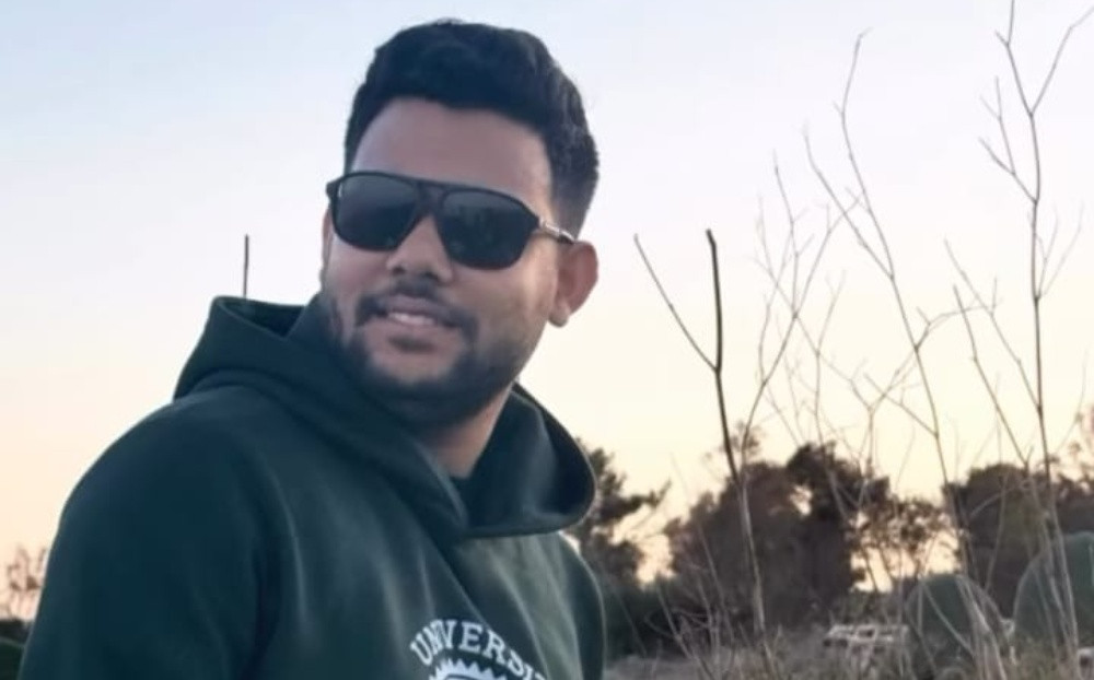 ইতালিতে বড় ভাইয়ের ছুরিকাঘাতে প্রাণ হারালেন ছোট ভাই