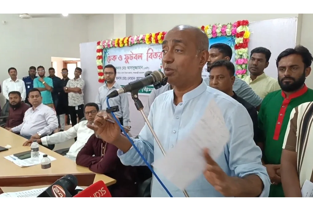 রামিসা হত্যা ও ধর্ষণ মামলার বিচার শুরু আগামীকাল, সর্বোচ্চ শাস্তির প্রত্যাশা সরকারের