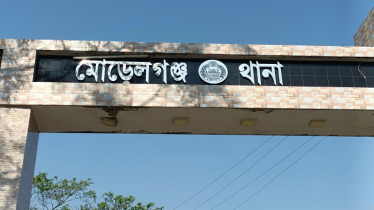 বাগেরহাটে বিএনপিকর্মীকে কুপিয়ে হত্যা, ডান হাত কেটে নিয়ে গেছে দুর্বৃত্তরা