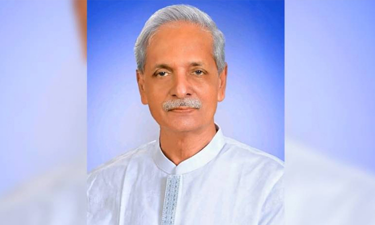 প্রাচীন গ্রন্থ ও সাংস্কৃতিক সম্পদ সংরক্ষণে আধুনিক প্রযুক্তি ব্যবহারের তাগিদ সংস্কৃতি মন্ত্রীর