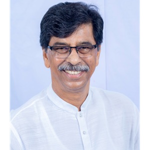 কোরবানির চাহিদা মেটাতে দেশীয় গরুই যথেষ্ট: প্রাণিসম্পদ মন্ত্রী
