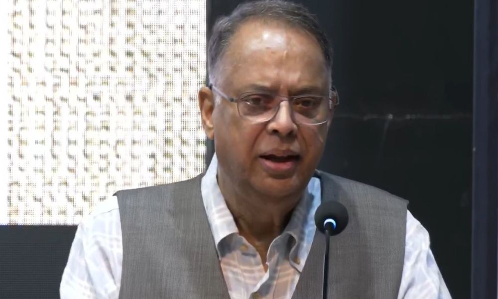 জ্বালানি সংকটের পেছনে বিপণন কোম্পানিগুলোর গাফিলতির অভিযোগ জ্বালানিমন্ত্রীর