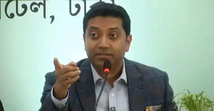 জুলাইয়ের মধ্যে প্রাথমিক শিক্ষার্থীদের স্কুল ড্রেস ও জুতা বিতরণ: প্রতিমন্ত্রী