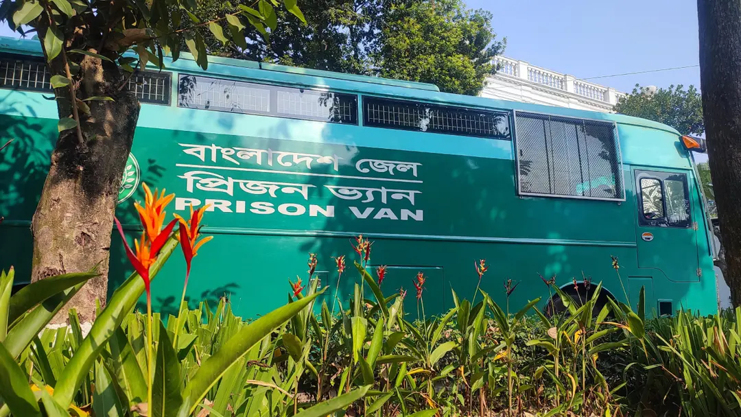 র‍্যাবের টিএফআই সেলে গুম-নির্যাতন মামলা: শেখ হাসিনাসহ ১৭ জনের বিরুদ্ধে আজ চতুর্থ সাক্ষীর সাক্ষ্যগ্রহণ