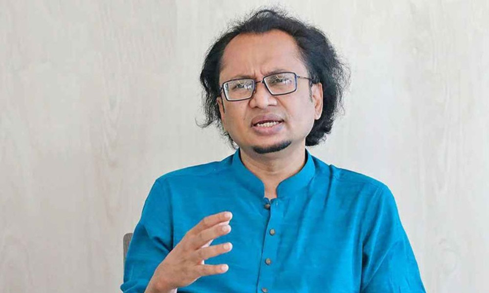 টিকাদান কর্মসূচিতে ধীরগতির কারণ খতিয়ে দেখতে মন্ত্রণালয়কে নির্দেশনা