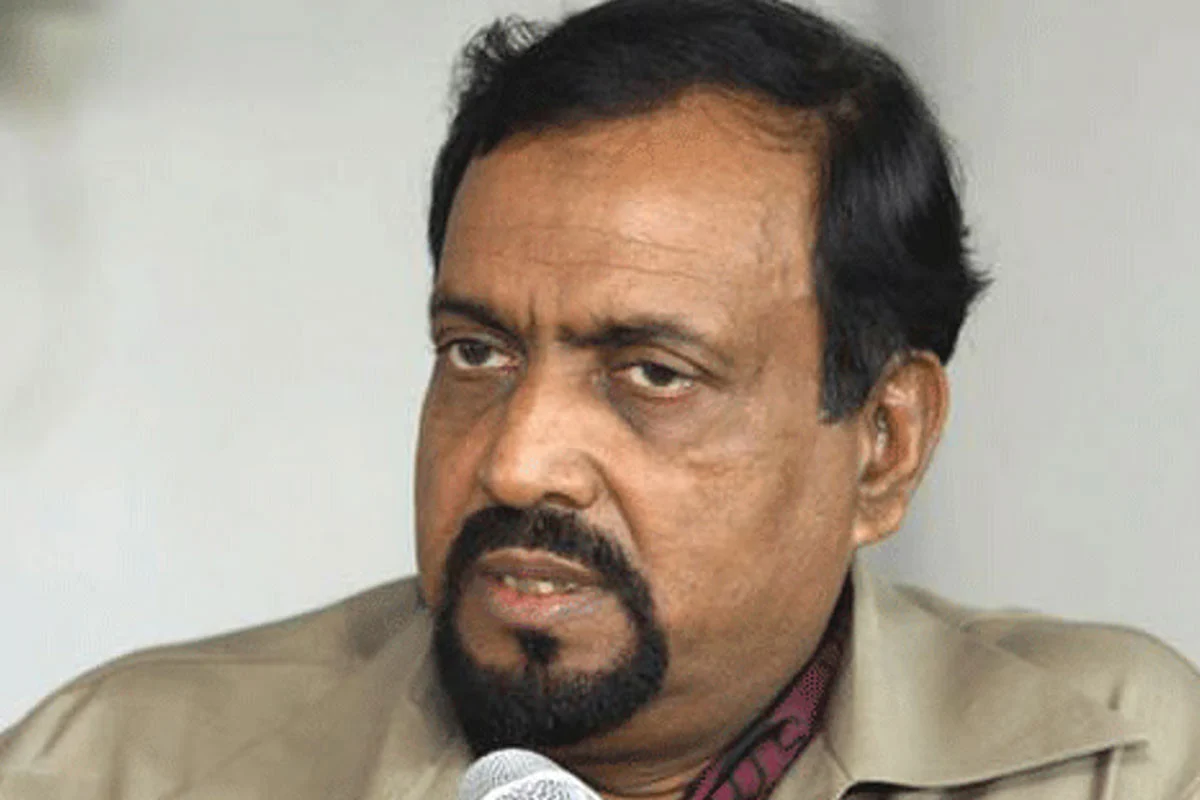 সাবেক মন্ত্রী রুহুল আমিন হাওলাদার সিসিইউতে, বিকেলে এনজিওগ্রাম