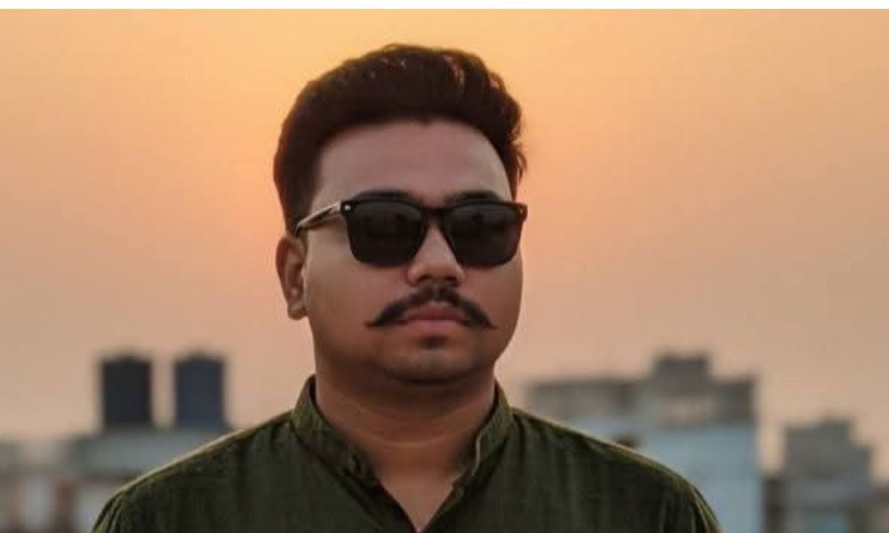 ব্যাংক থেকে টাকা উত্তোলনের পর নিখোঁজ যুবক টাঙ্গাইলে যমুনা সেতু এলাকায় অচেতন অবস্থায় উদ্ধার