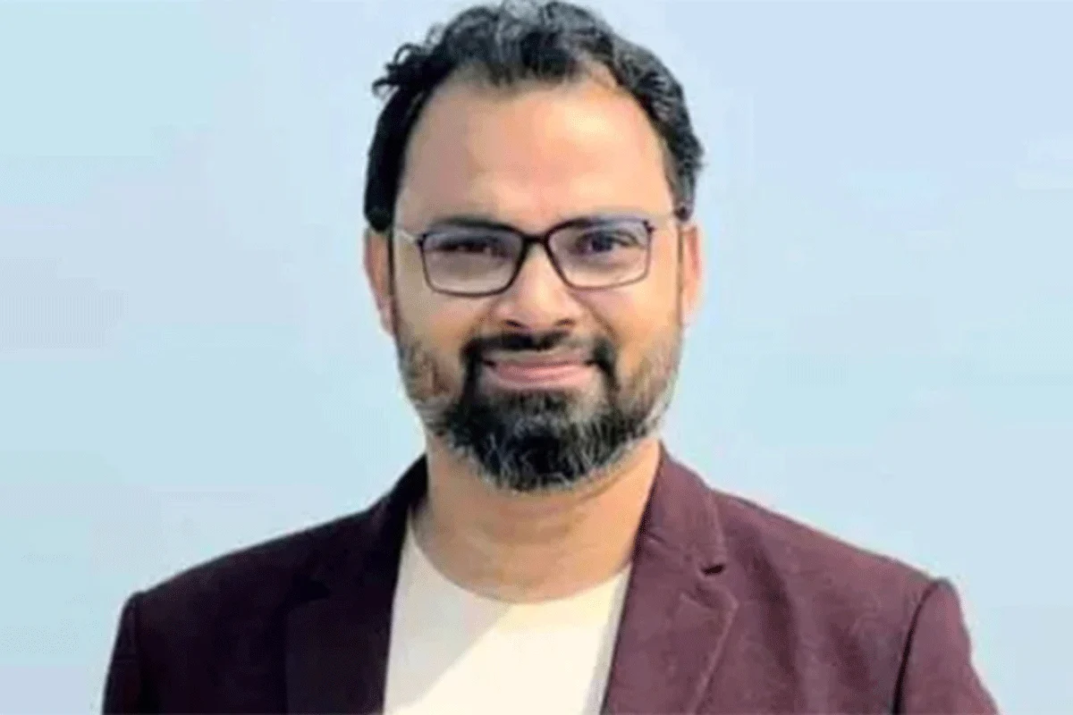 তুরস্ক সফরে যুব ও ক্রীড়া প্রতিমন্ত্রী: যুব উন্নয়ন ও ক্রীড়া কূটনীতি জোরদারে গুরুত্ব